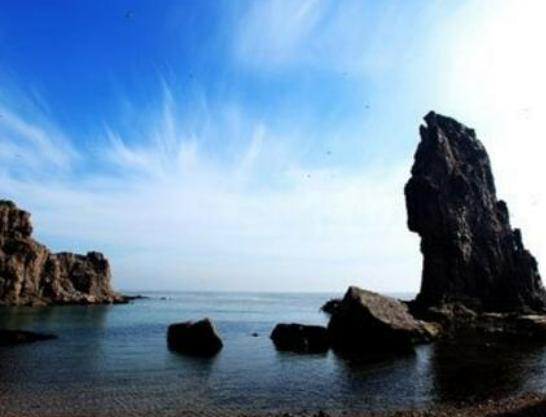 威海好玩的地方排行榜,劉公島國防地位重要、威海公園雕塑造型多樣 威海好玩的地方排行榜,劉公島國防地位重要、威海公園雕塑造型多樣