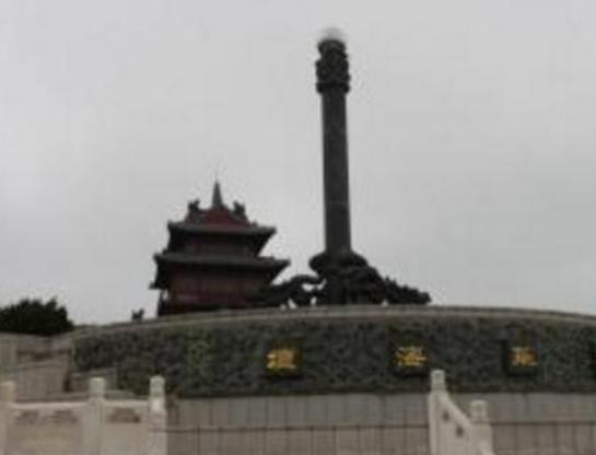 威海好玩的地方排行榜,劉公島國防地位重要、威海公園雕塑造型多樣 威海好玩的地方排行榜,劉公島國防地位重要、威海公園雕塑造型多樣