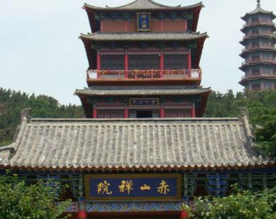 威海好玩的地方排行榜,劉公島國防地位重要、威海公園雕塑造型多樣 威海好玩的地方排行榜,劉公島國防地位重要、威海公園雕塑造型多樣