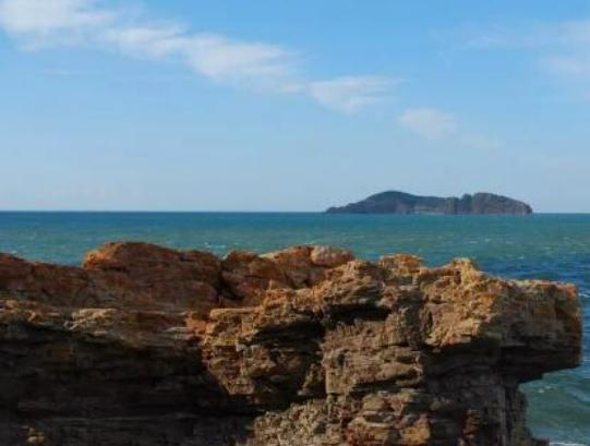 威海好玩的地方排行榜,劉公島國防地位重要、威海公園雕塑造型多樣 威海好玩的地方排行榜,劉公島國防地位重要、威海公園雕塑造型多樣