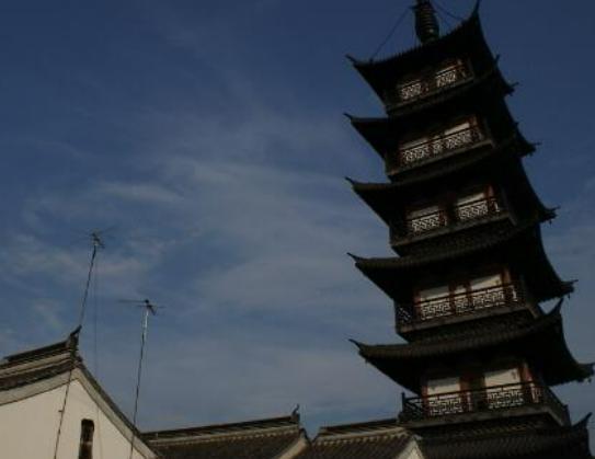 威海好玩的地方排行榜,劉公島國防地位重要、威海公園雕塑造型多樣 威海好玩的地方排行榜,劉公島國防地位重要、威海公園雕塑造型多樣