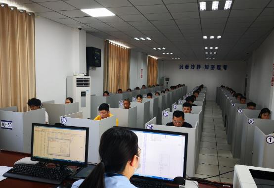 ����Ŀһҕ�l�ĕr����Գ�᣿��Ŀһˢ��W�r���Ԅӌ��ˆ�