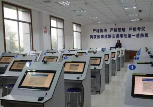 ˢ�W�r�]�к����ǲ��ǲ��㣿��Ŀһ��ԇǰ����