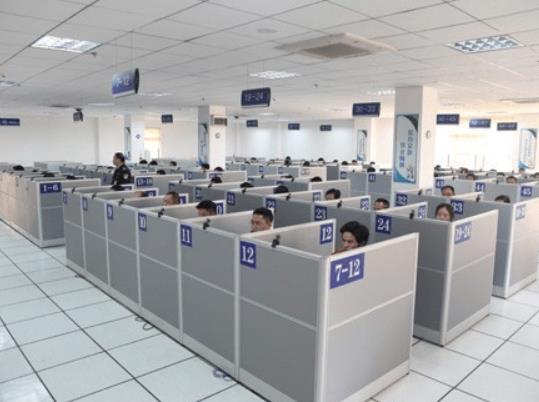 ˢ�W(xu��)�r(sh��)�](m��i)�к����ǲ��ǲ��㣿��Ŀһ��ԇǰ����