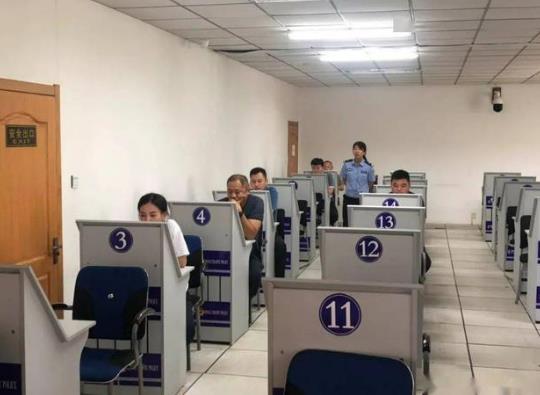 科目一看視頻刷學時在哪里看?看科目一視頻的那個軟件叫什么 科目一看視頻刷學時在哪里看?看科目一視頻的那個軟件叫什么