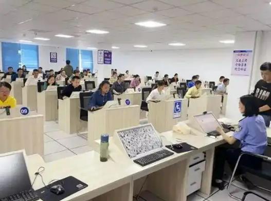 科目一看視頻刷學時在哪里看?看科目一視頻的那個軟件叫什么 科目一看視頻刷學時在哪里看?看科目一視頻的那個軟件叫什么