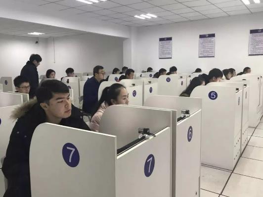 ����Ŀһҕ�l���Կ��M�᣿��Ŀһ��ԇ���̼�����