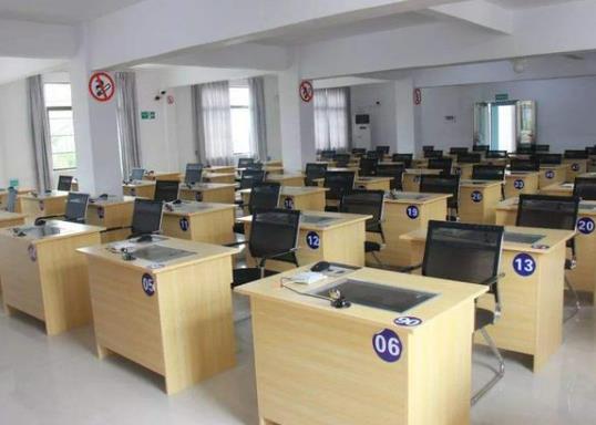 ����Ŀһҕ�l���Կ��M�᣿��Ŀһ��ԇ���̼�����