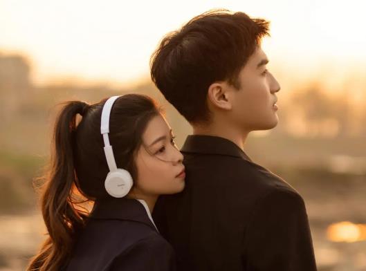 ���˶��ǹ��⮋᣿��(du��)��(j��ng)�������߀�б�ҪՄ��