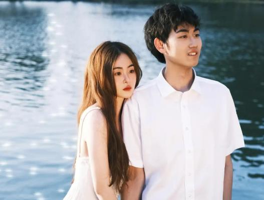 ��η�ֹ��������������˺��Ʈ�����Z��