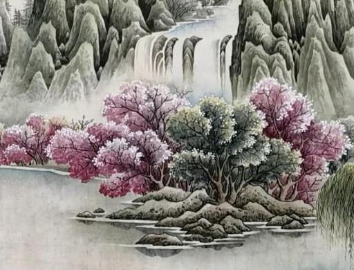 �M(j��n)�T���É��ϒ�ɽˮ���ò������͏d�|����ʲô����ؔ(c��i)