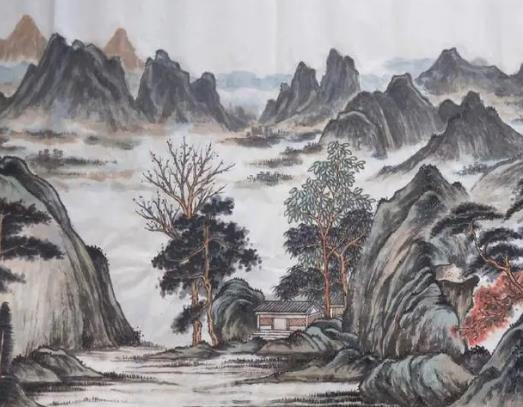 �͏d�|���ܲ����S��쮋���M�T���Ò쮋����Щ�v��