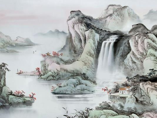 �͏d�|���ܲ����S��쮋���M�T���Ò쮋����Щ�v��