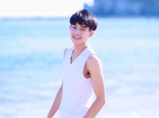 ϲ�g��һ�����Լ�����������ô�k���Ұ������Ѻ܁G�ˆ�