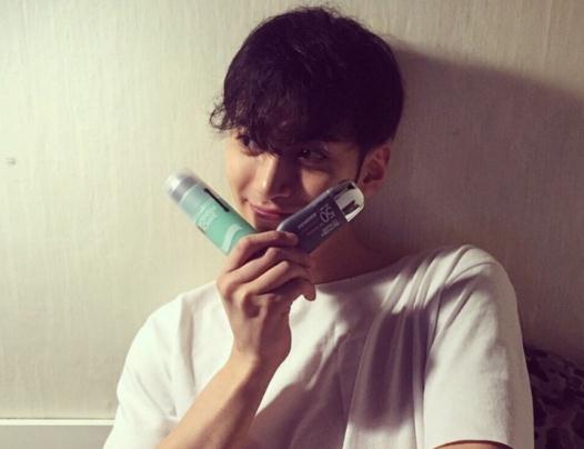 ���ܲ��˰���������ô�k��Ů���ܽ���165��������