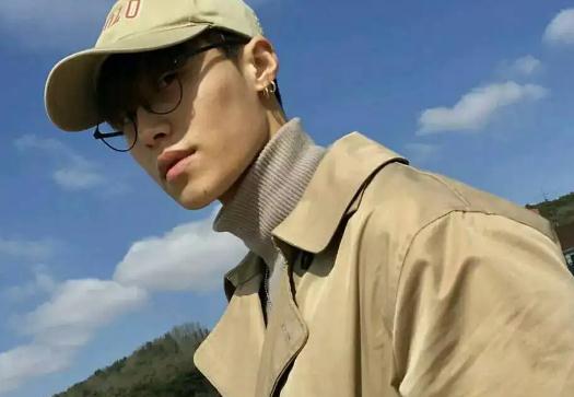 ���ܲ��˰���������ô�k��Ů���ܽ���165��������