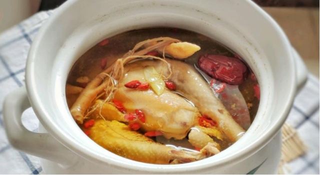 �˅����u��ɷ����� ���u���m��ʲô��Ⱥ��