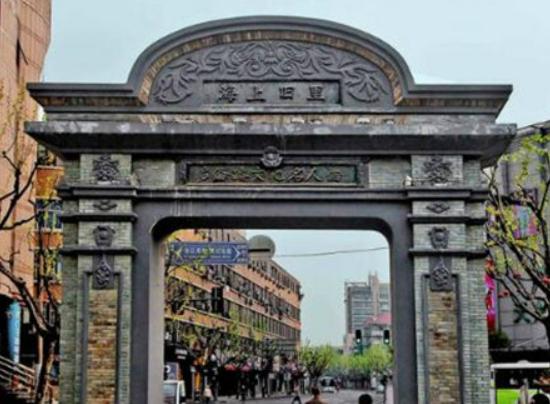 上海好玩又便宜的地方排名,上海博物館陶冶情操、多倫路文化街氣息濃厚 上海好玩又便宜的地方排名,上海博物館陶冶情操、多倫路文化街氣息濃厚