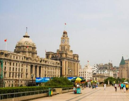 上海好玩又便宜的地方排名,上海博物館陶冶情操、多倫路文化街氣息濃厚 上海好玩又便宜的地方排名,上海博物館陶冶情操、多倫路文化街氣息濃厚