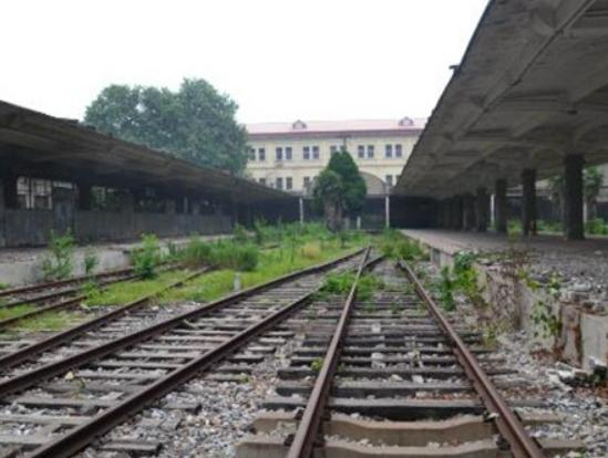 南京文藝小情調(diào)的地方排名,頤和公館有亮點、老門東裝修細(xì)膩精致 南京文藝小情調(diào)的地方排名,頤和公館有亮點、老門東裝修細(xì)膩精致