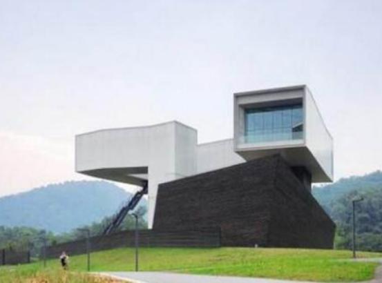 南京文藝小情調(diào)的地方排名,頤和公館有亮點、老門東裝修細(xì)膩精致 南京文藝小情調(diào)的地方排名,頤和公館有亮點、老門東裝修細(xì)膩精致