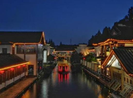 南京文藝小情調(diào)的地方排名,頤和公館有亮點、老門東裝修細(xì)膩精致 南京文藝小情調(diào)的地方排名,頤和公館有亮點、老門東裝修細(xì)膩精致