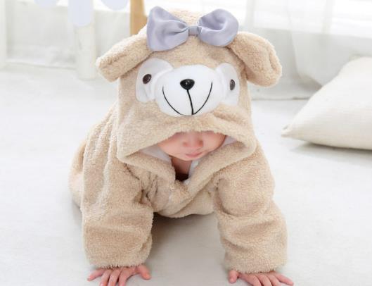 斷奶時(shí)媽媽奶漲怎么辦?斷奶后不來月經(jīng)正常嗎 斷奶時(shí)媽媽奶漲怎么辦?斷奶后不來月經(jīng)正常嗎