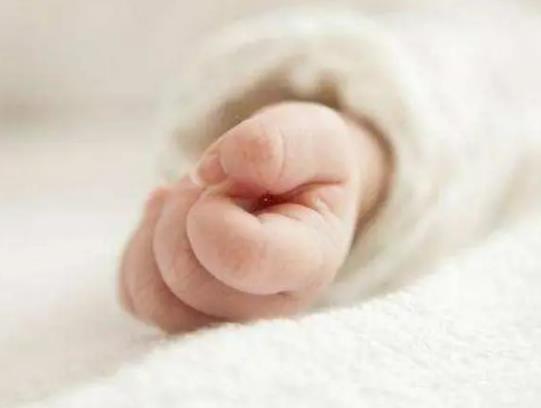 嬰兒魚肝油是什么?魚肝油吃到什么時(shí)候 嬰兒魚肝油是什么?魚肝油吃到什么時(shí)候