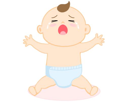 魚油和魚肝油的區別是怎樣的?魚肝油的作用是什么 魚油和魚肝油的區別是怎樣的?魚肝油的作用是什么