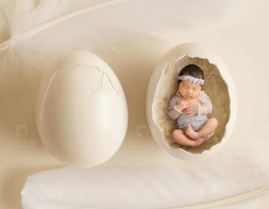 �~����ɶ�r(sh��)���_ʼ�ԣ��냺����a(b��)���~����