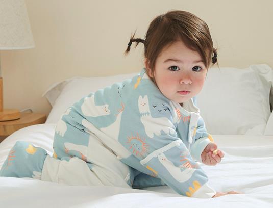 DHA對嬰兒重要嗎?孕婦需要補DHA嗎 DHA對嬰兒重要嗎?孕婦需要補DHA嗎