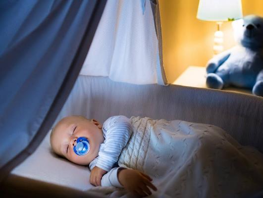 什么時候補DHA最好?嬰兒對DHA的需求量 什么時候補DHA最好?嬰兒對DHA的需求量