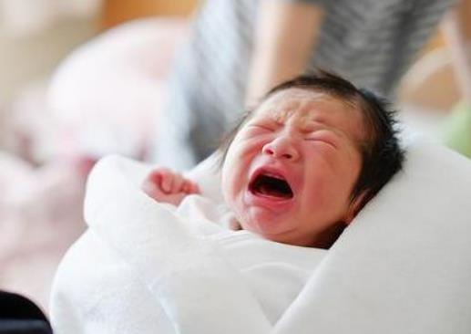 什么食物中含DHA?給嬰兒補充DHA的方法 什么食物中含DHA?給嬰兒補充DHA的方法