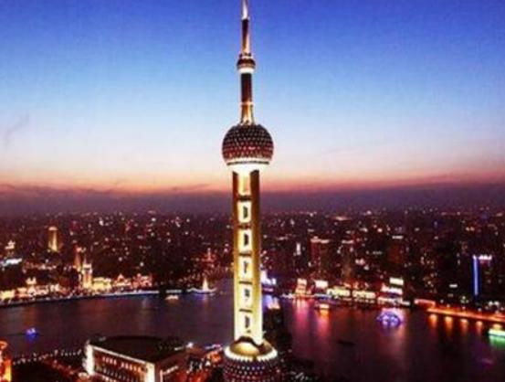 上海最有名的地方排名,楓涇古鎮(zhèn)有七百年歷史、豫園有情調 上海最有名的地方排名,楓涇古鎮(zhèn)有七百年歷史、豫園有情調