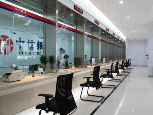 房貸年限是自己定還是銀行定?小銀行倒閉了50萬會賠錢嗎 房貸年限是自己定還是銀行定?小銀行倒閉了50萬會賠錢嗎