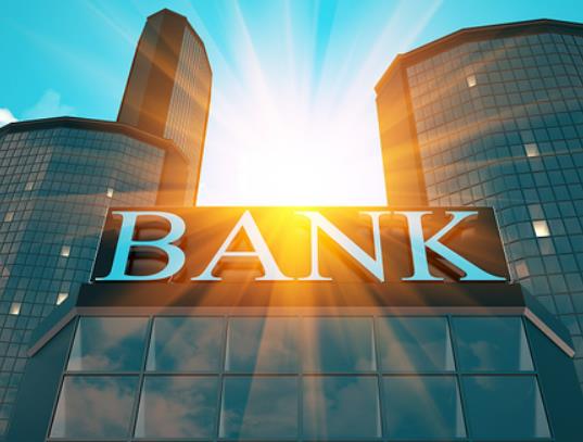 �y��������ôȡ�������y�ж��ڵ��ں�]ȥȡ����ô��