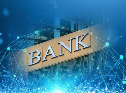 �y��������ôȡ�������y�ж��ڵ��ں�]ȥȡ����ô��