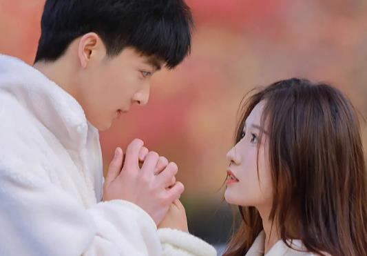 ���ǵ�һ���ܲmס�����᣿��һ���Ժ�Ҫ��ÿ��Ի֏�