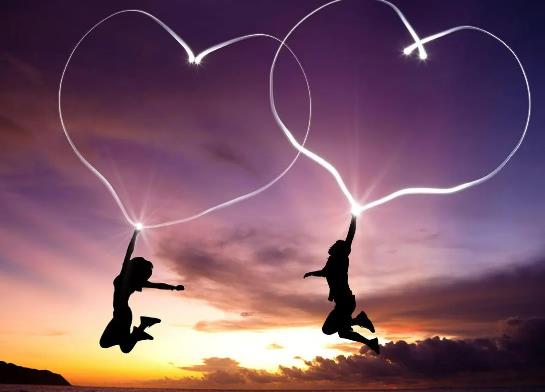 Ů����һ�γ�Ѫ��Ҫ�|�l(w��i)����᣿��һ�γԽ�ع�úܺ�����ô�k