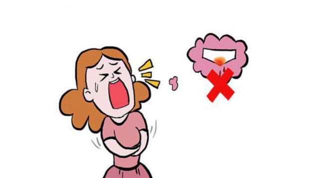 女性為什么會絕經?絕經的原因和誘因 女性為什么會絕經?絕經的原因和誘因