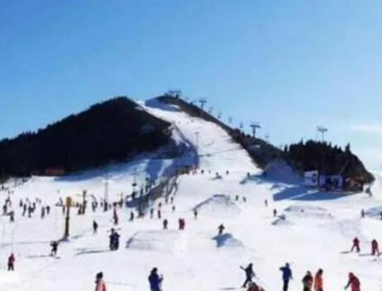 長春情侶十大必去之地,桂林路滿足味蕾、長影世紀城是標志性旅游地點 長春情侶十大必去之地,桂林路滿足味蕾、長影世紀城是標志性旅游地點