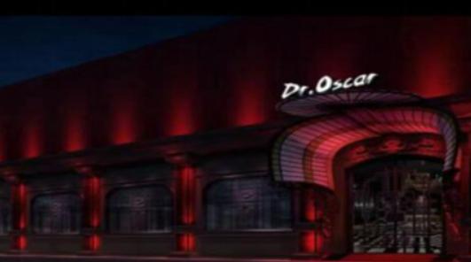 長春情侶十大必去之地,桂林路滿足味蕾、長影世紀城是標志性旅游地點 長春情侶十大必去之地,桂林路滿足味蕾、長影世紀城是標志性旅游地點