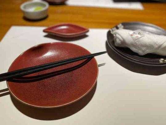 長春情侶十大必去之地,桂林路滿足味蕾、長影世紀城是標志性旅游地點 長春情侶十大必去之地,桂林路滿足味蕾、長影世紀城是標志性旅游地點