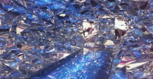 長春情侶十大必去之地,桂林路滿足味蕾、長影世紀城是標志性旅游地點 長春情侶十大必去之地,桂林路滿足味蕾、長影世紀城是標志性旅游地點