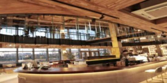 長春情侶十大必去之地,桂林路滿足味蕾、長影世紀城是標志性旅游地點 長春情侶十大必去之地,桂林路滿足味蕾、長影世紀城是標志性旅游地點