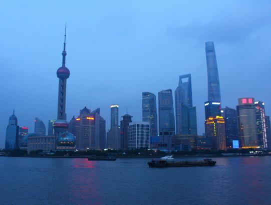 2023�Ϻ�ÿ�궼�����_�L(f��ng)����2023���Ϻ�8�·����_�L(f��ng)��