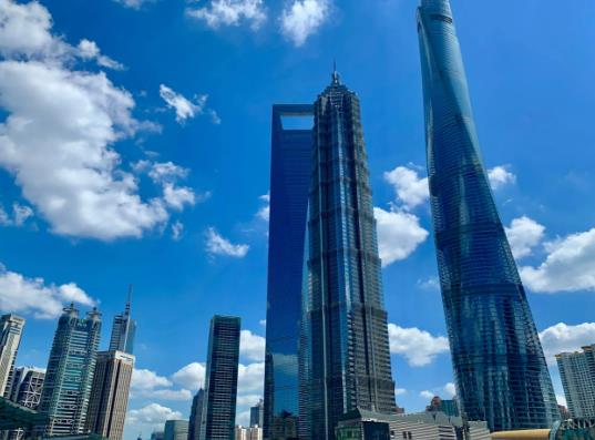 上海一年幾次臺風?上海臺風多發季節是什么時候 上海一年幾次臺風?上海臺風多發季節是什么時候