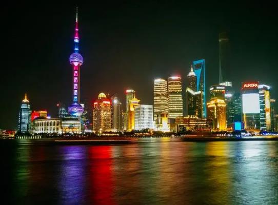 上海一年幾次臺風?上海臺風多發季節是什么時候 上海一年幾次臺風?上海臺風多發季節是什么時候