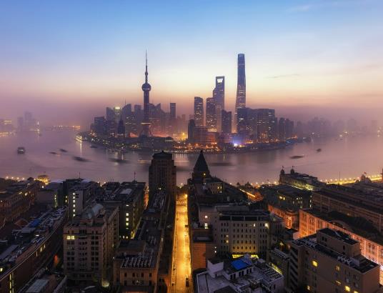 上海一年幾次臺風?上海臺風多發季節是什么時候 上海一年幾次臺風?上海臺風多發季節是什么時候