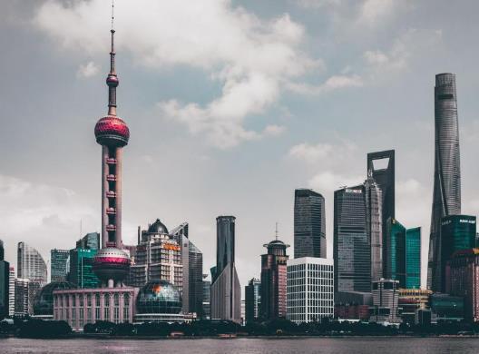 �Ϻ�8�·��m�����Ά᣿8�·��Ϻ������ô��